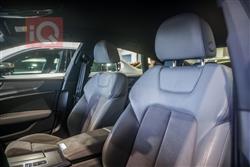 اودي A7
